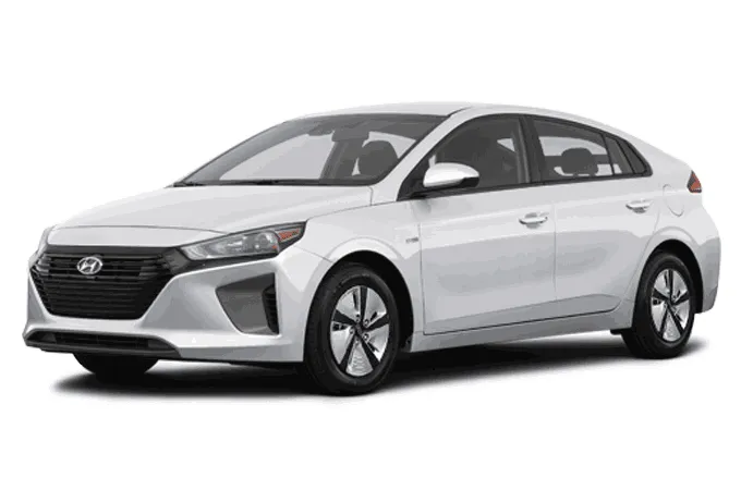 We provide comfortable clean and affordable VIP Cars in Luton - Diamond Cars Luton Airport Minicabs 